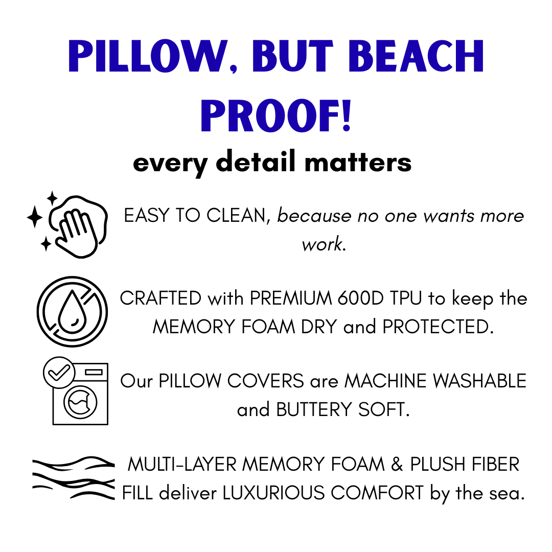 Sand Bug™ Starter Kit