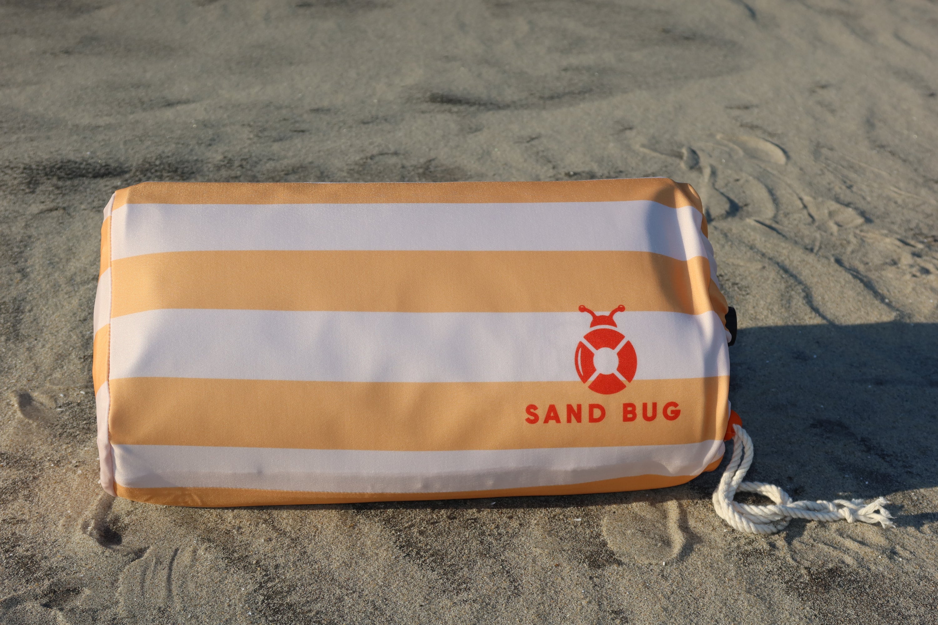 Sand Bug™ Starter Kit