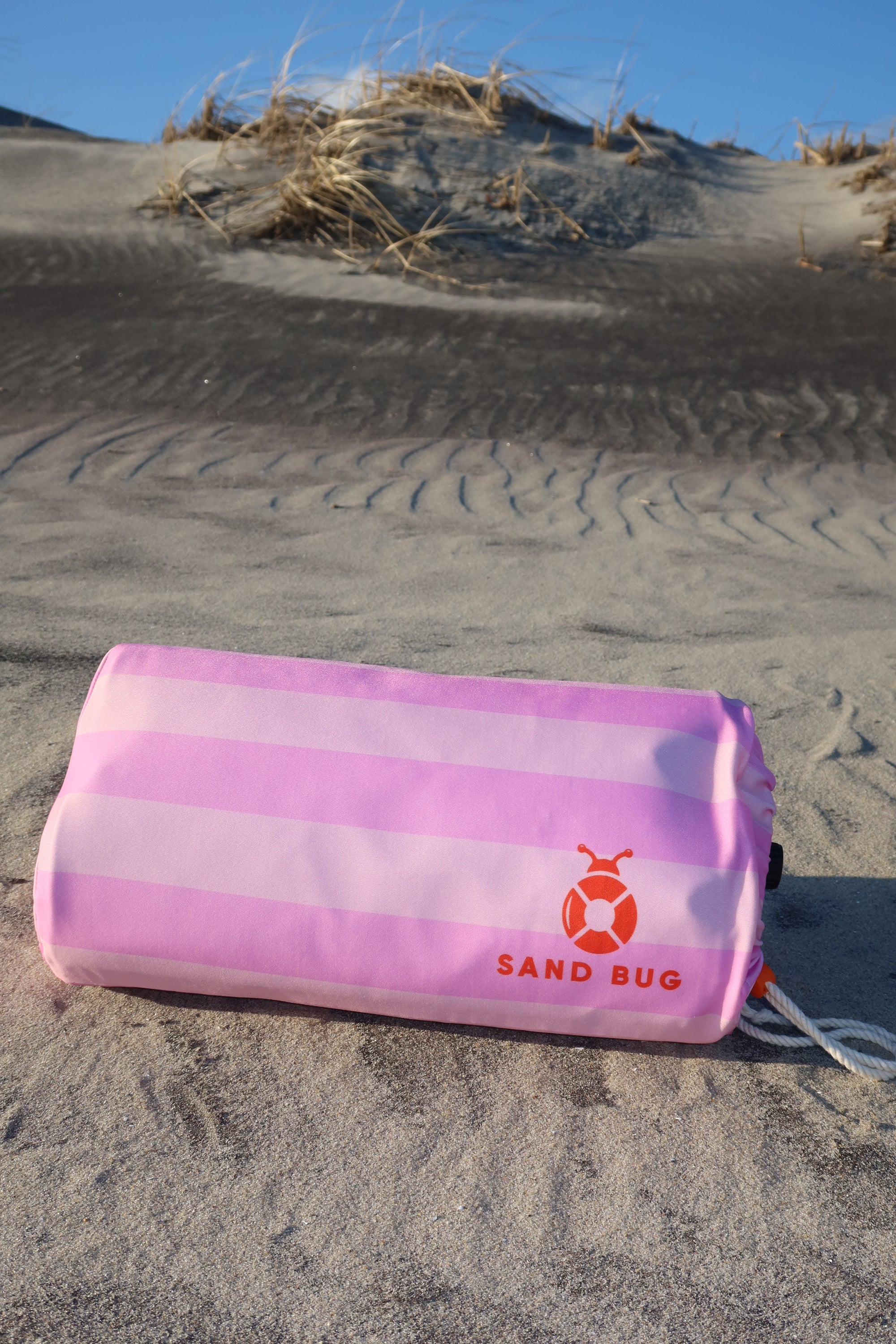 Bubblegum Pink Cover