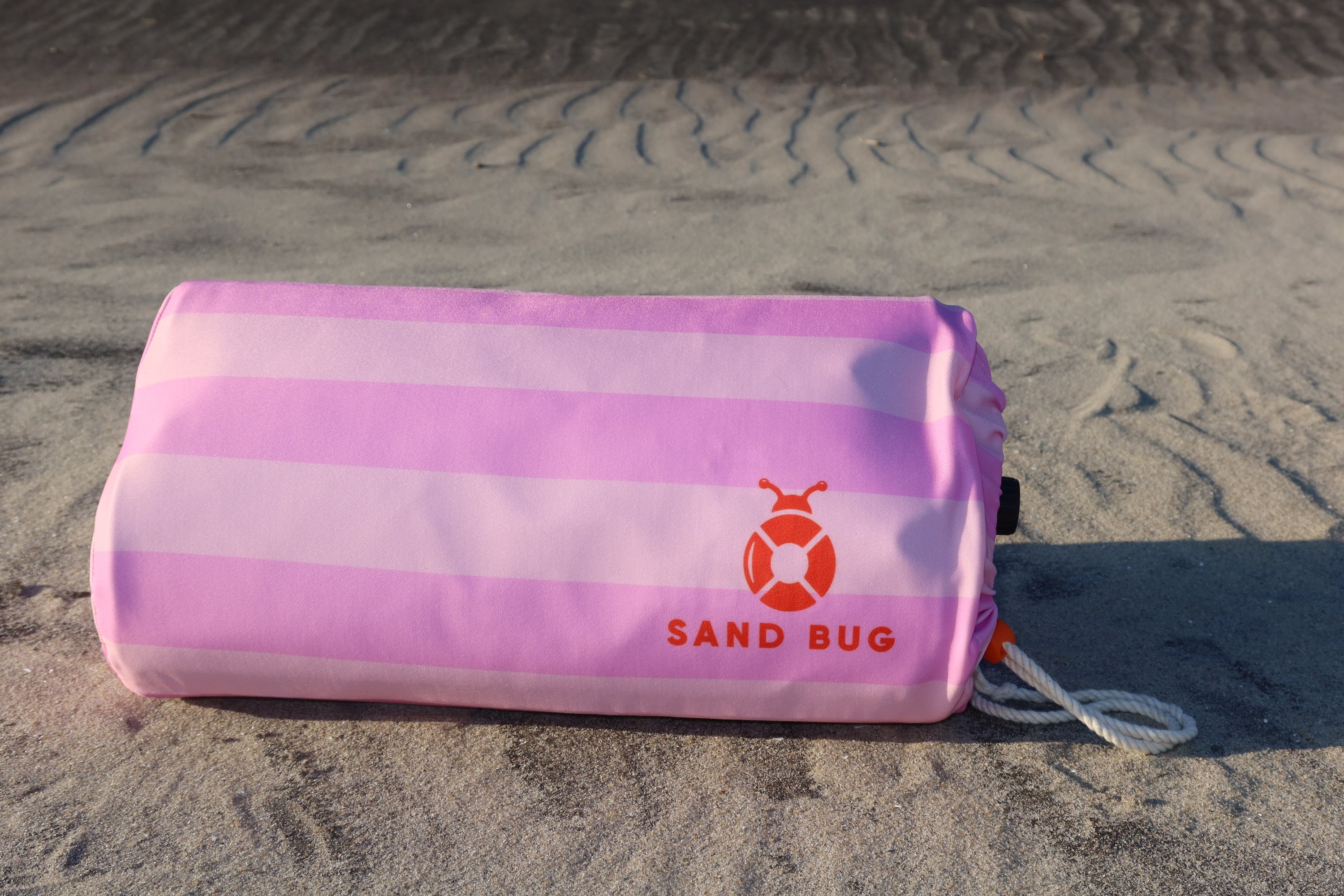 Sand Bug™ Starter Kit