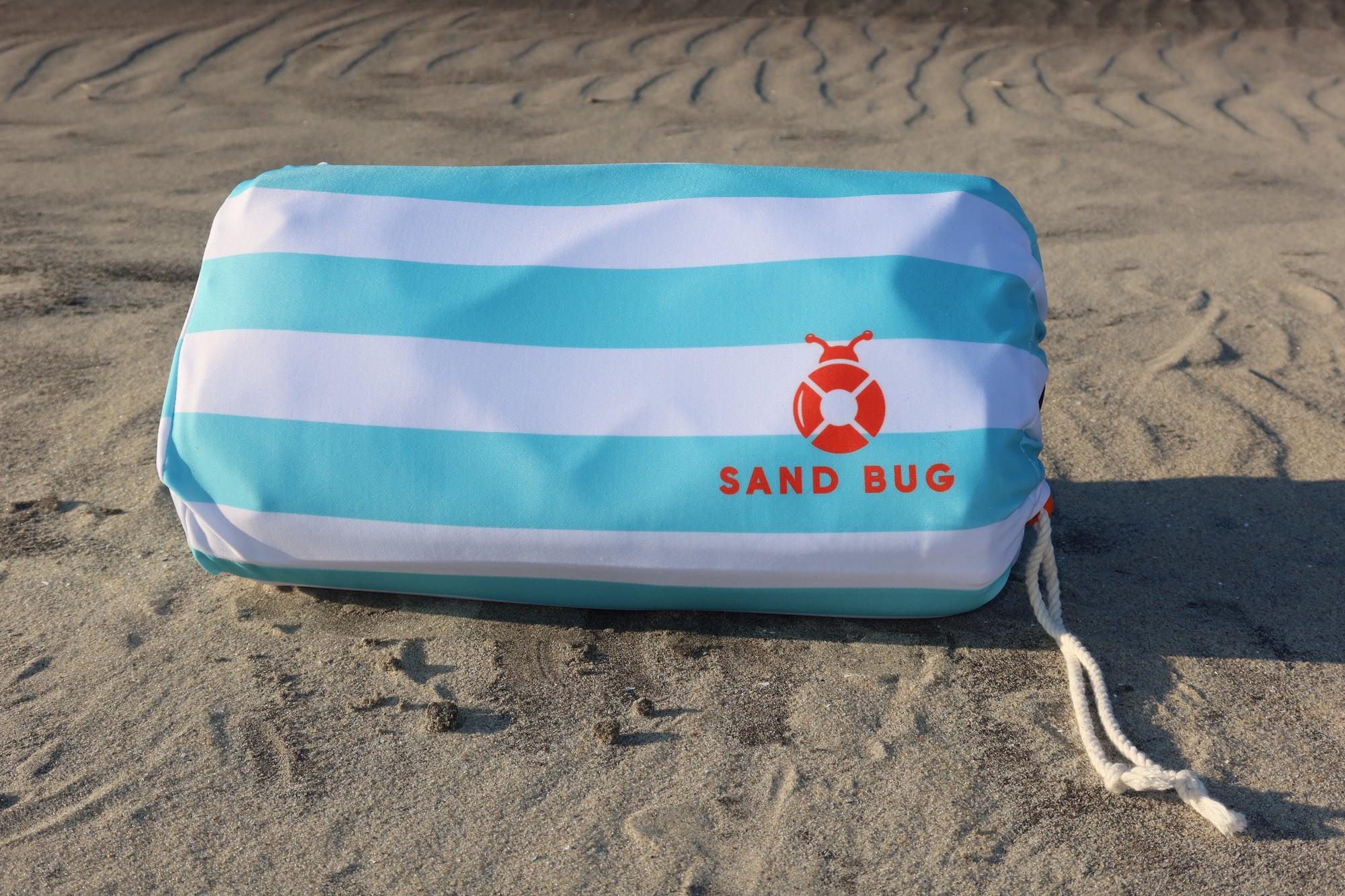 Sand Bug™ Starter Kit