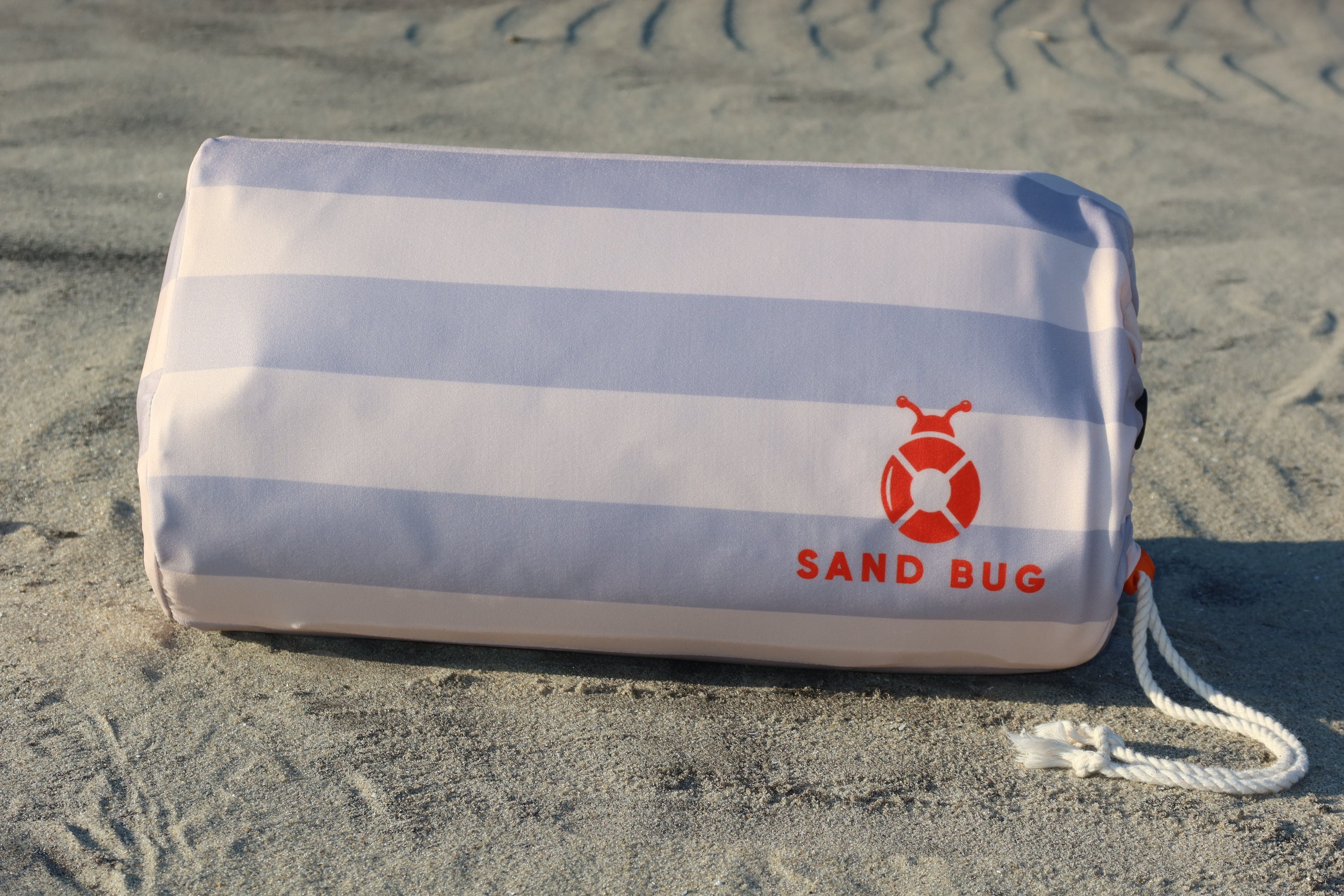 Sand Bug™ Starter Kit