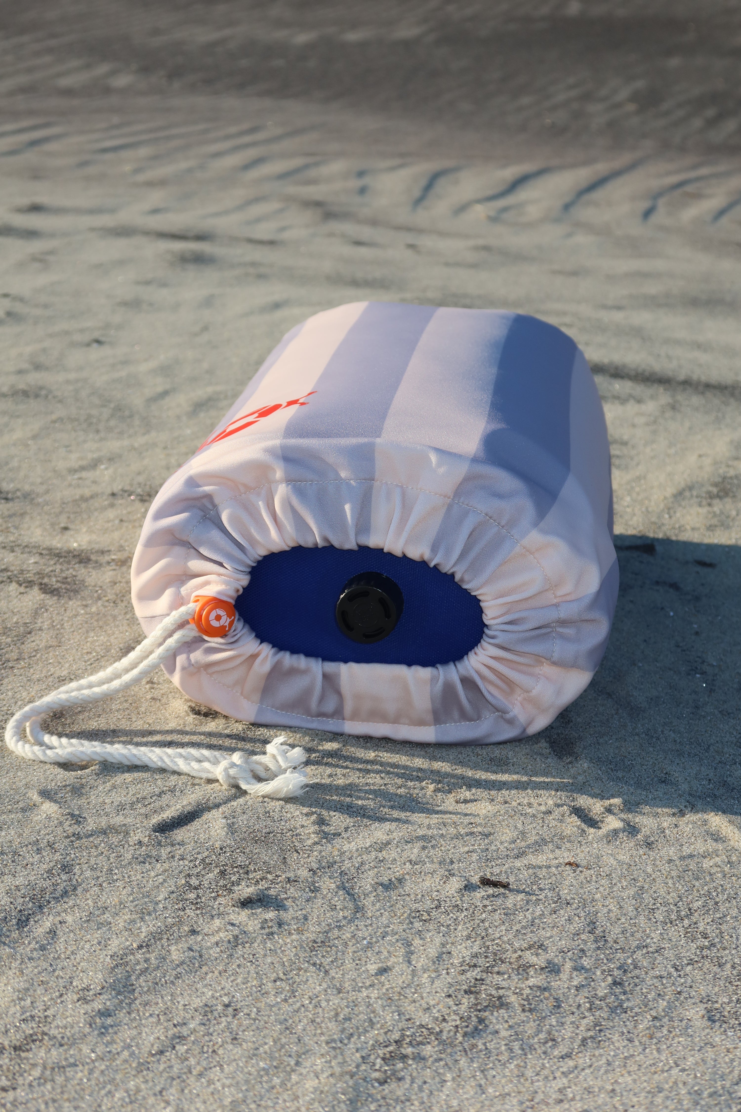 Sand Bug™ Starter Kit