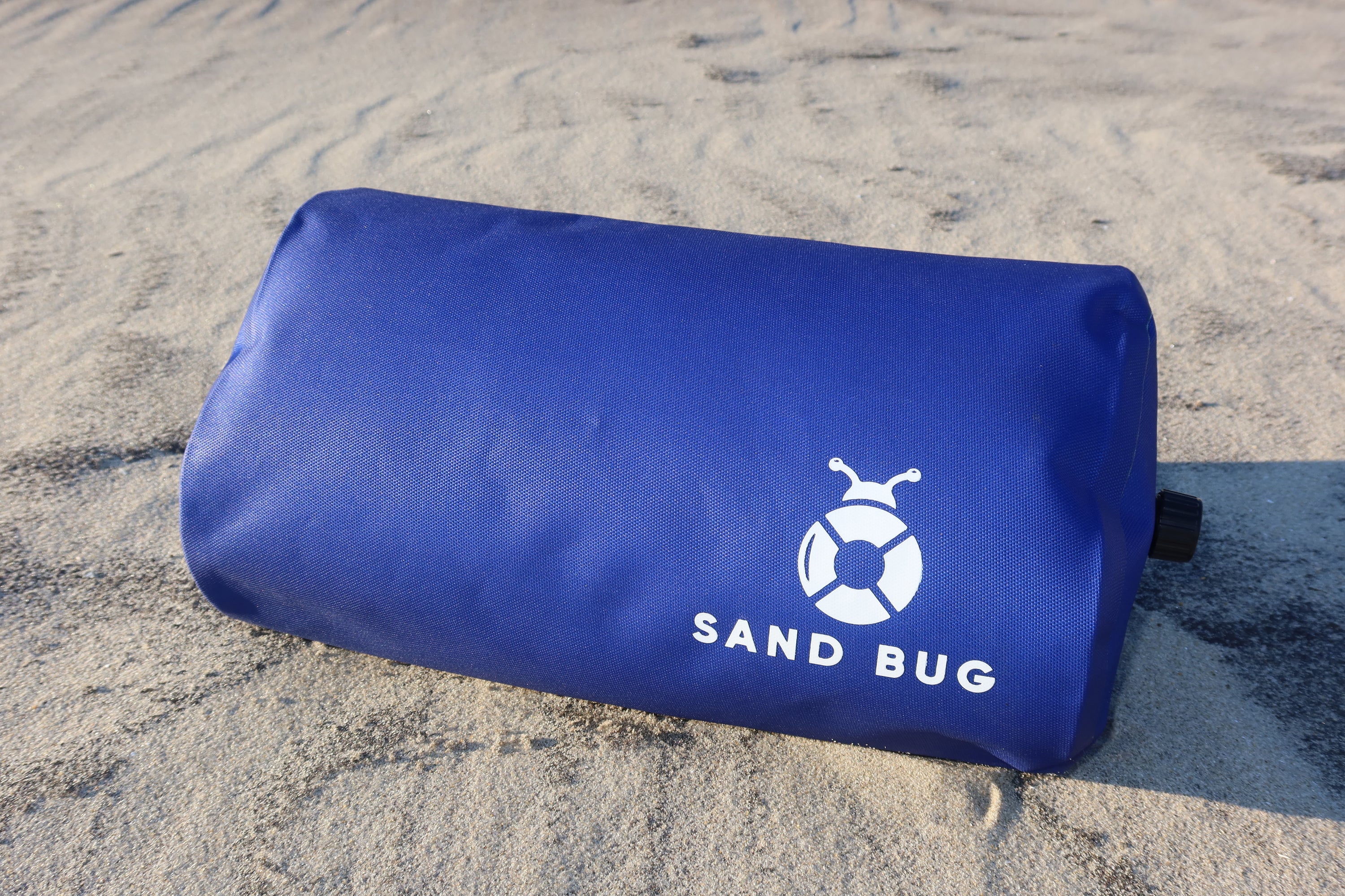 Sand Bug™ Starter Kit