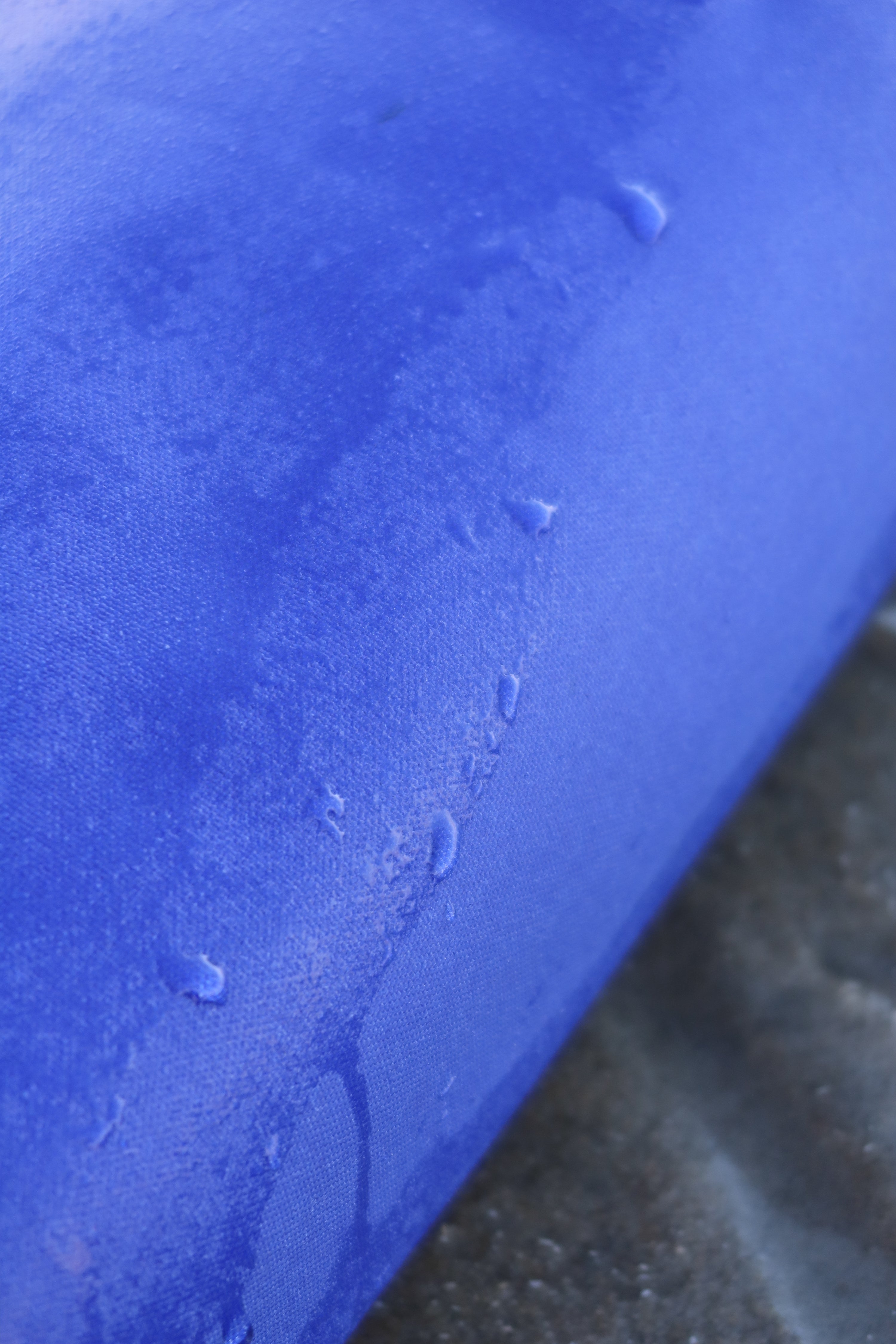 Sand Bug™ Starter Kit