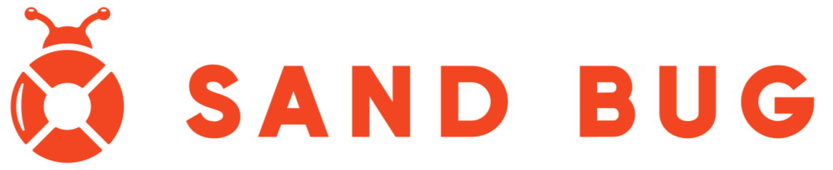 Sand Bug