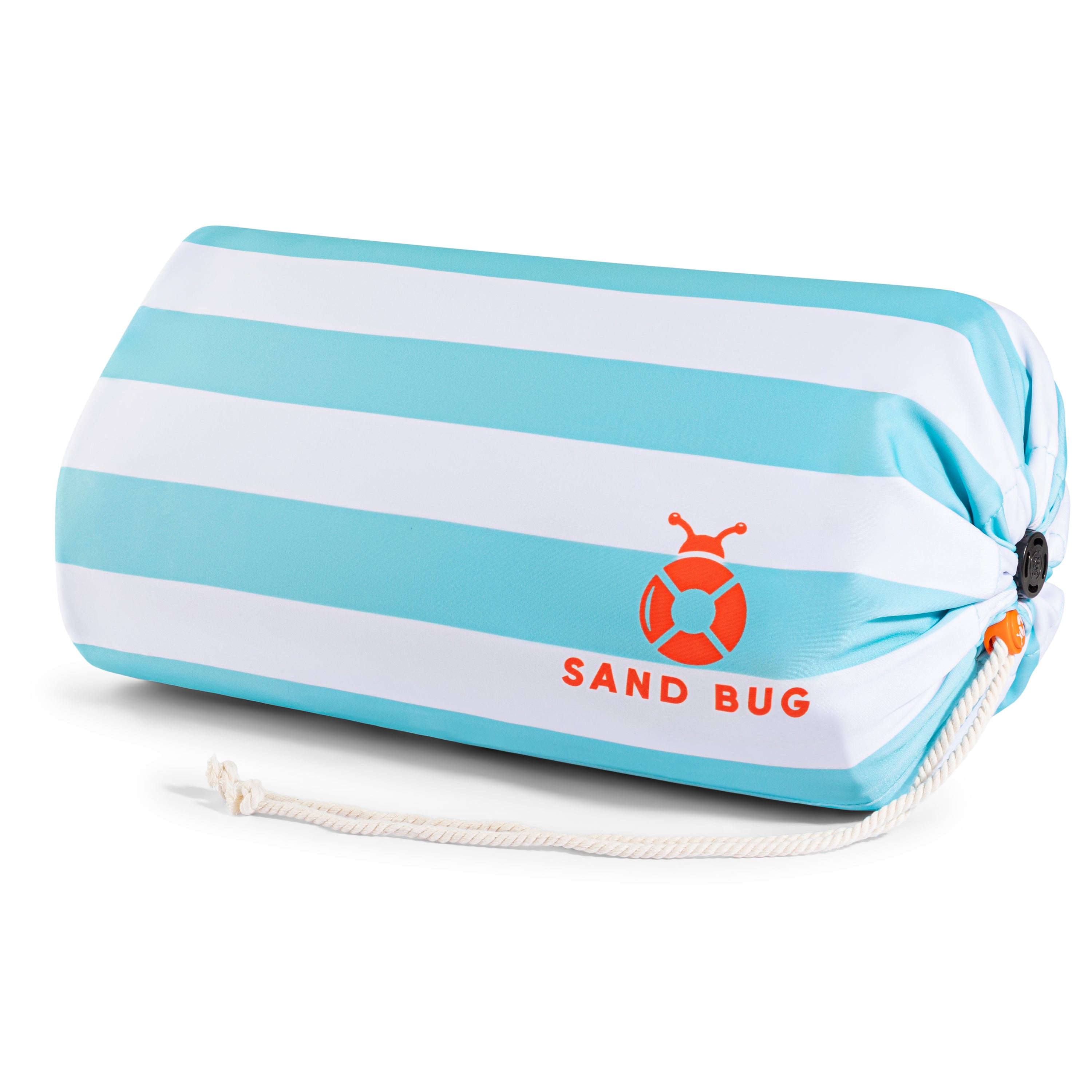 Sand Bug™ Starter Kit