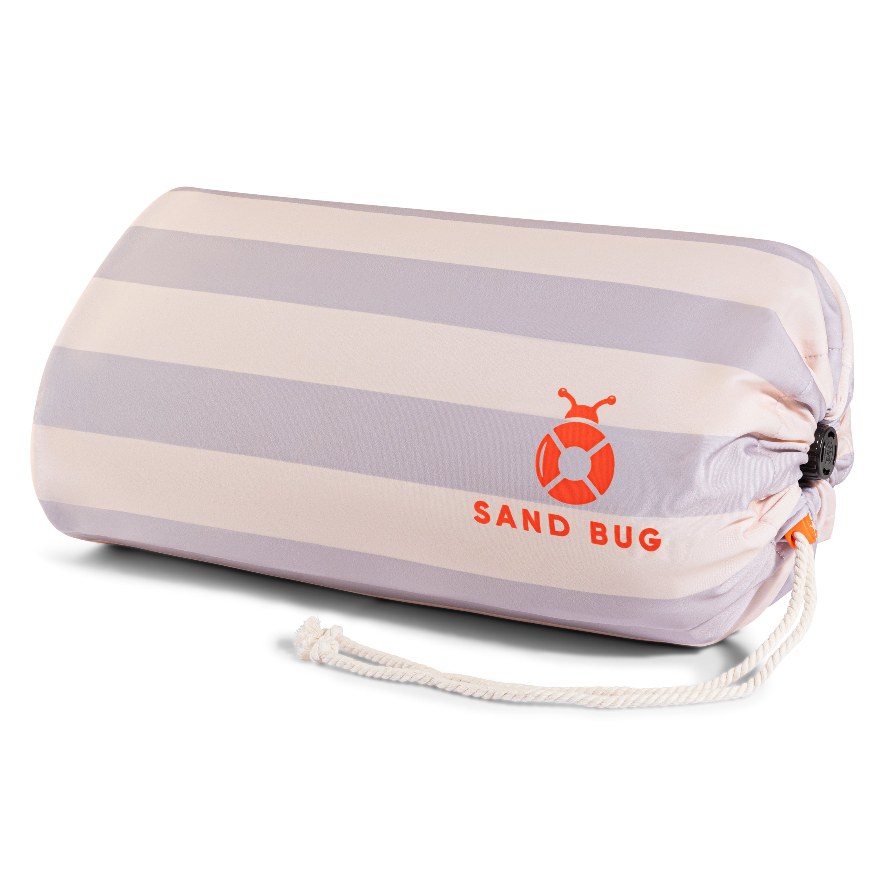 Sand Bug™ Starter Kit
