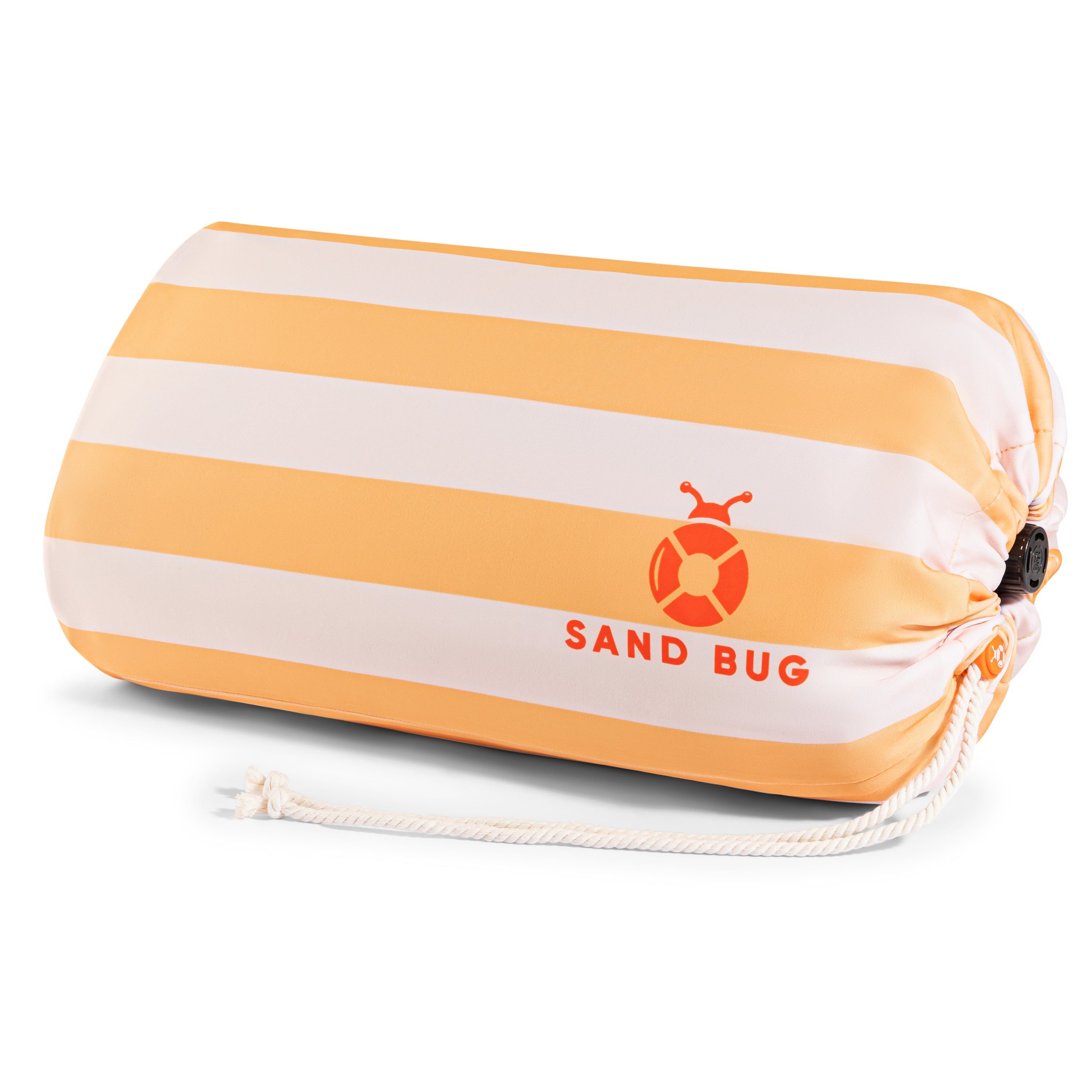 Sand Bug™ Starter Kit