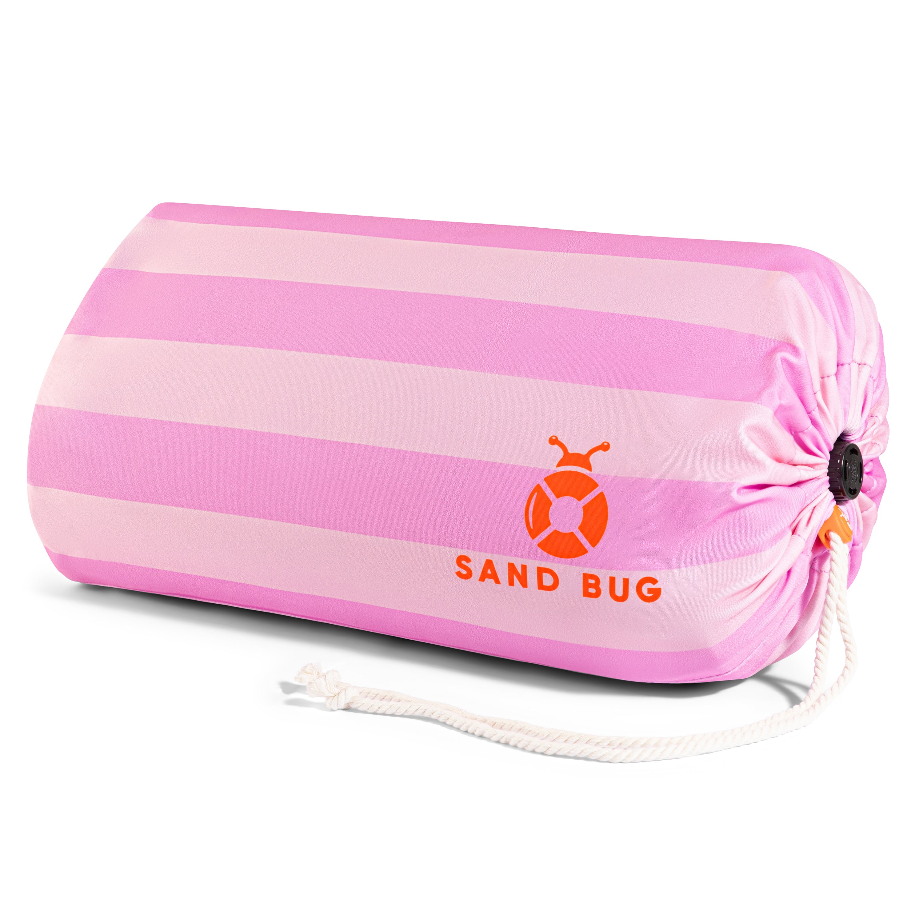 Sand Bug™ Starter Kit