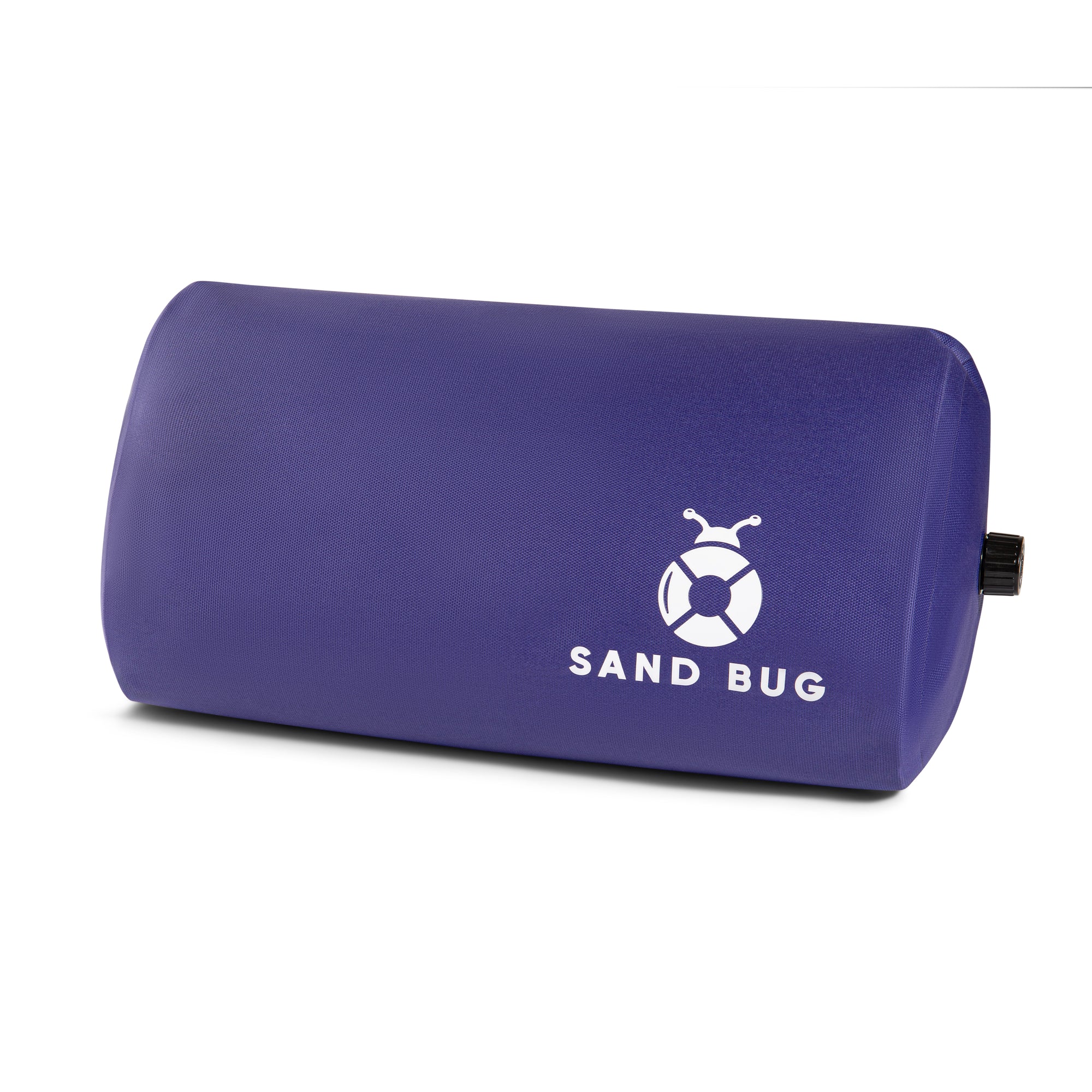 The Naked Sand Bug™